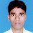 @uttamkhatua9017