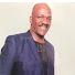 pJcO6Jxsbfc-channel-avatar-Charles Tomlin