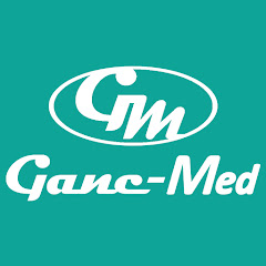 Ganc-Med Aparatura Kosmetologiczna