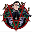J2BcARNA67k-channel-avatar-VectorMVP