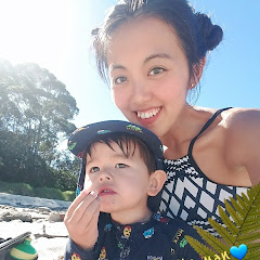 Fun learning Mandarin 樂學中文アイコン画像