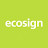 ecosign/ Akademie für Gestaltung