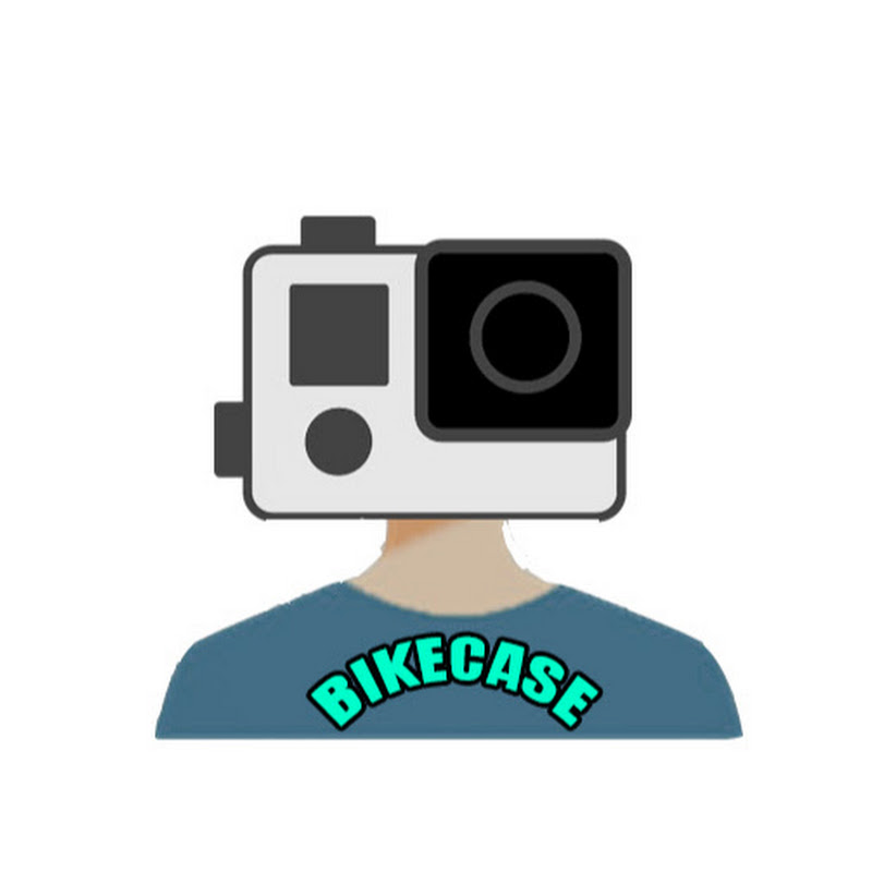 Bike case