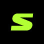 Shure Asia