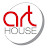 Строительная Компания Art House (Пхукет, Таиланд) / Недвижимость