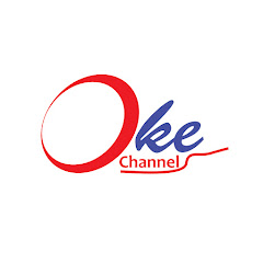 Логотип каналу Johan Agro Channel