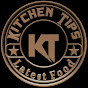 Kitchen Tips logo