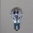 xqPjptNFOOg-channel-avatar-Lucky Bulb