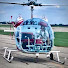 ur4BflTqRlU-channel-avatar-AeroLieff