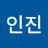 @김인진-v5u
