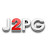 J2PG officiel