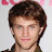 Keegan Allen Br