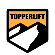 TopperEZLift
