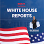 White House Reports logo