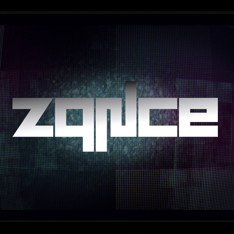 zqnce