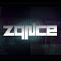 zqnce Avatar