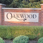Oakwood Association logo