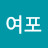 @여포-k3p