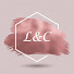 RLQERQjdXIU-channel-avatar-Luxe&Cocoa