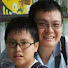 8DfMtrwNj5k-channel-avatar-Rock Yang (ZP)
