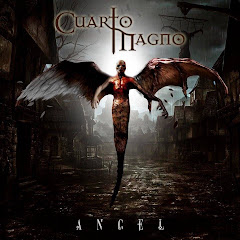 Cuarto Magno
