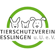 Tierschutzverein Esslingen