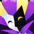yPb3PCBQvVc-channel-avatar-CoopersCrazy