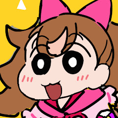 きんぎん2