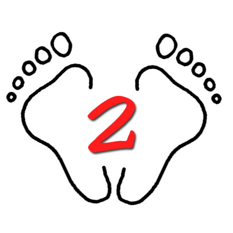 JohnnyBareToes2