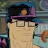@JoeyJoJoJoestarJuniorShabadoo's avatar