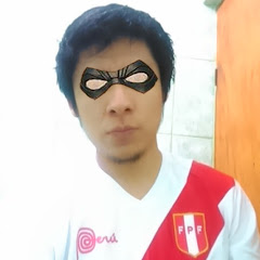 Percy Emilio