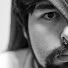 Vy-tkQZeEV8-channel-avatar-Marek Tichý