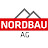 RC Nordbau AG