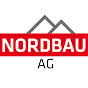 RC Nordbau AG