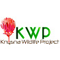 Knysna Wildlife Project logo