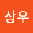 @user-ui2xu1xy1n