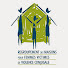 DIc5X3ePDb4-channel-avatar-Regroupement des maisons pour femmes victimes de violence conjugale