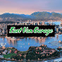 East Van Garage logo