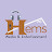 Hems Media & Entertainment