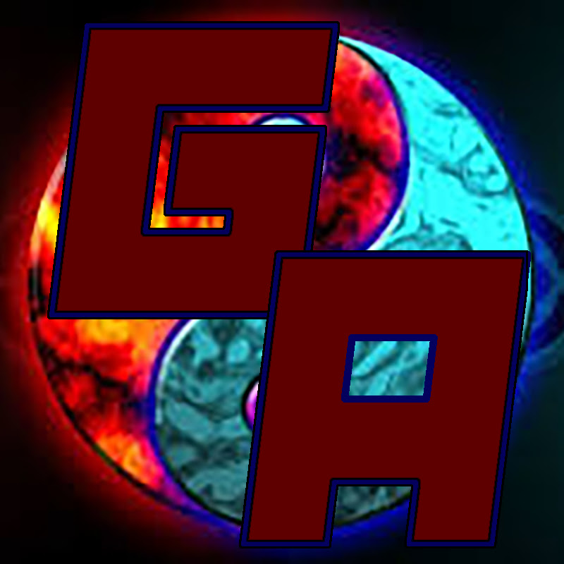 GameArena