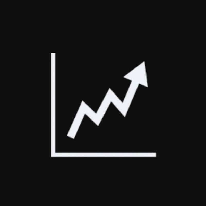 Invest with Damian - StocksAndFreedom