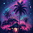 @hosse1ntj822's avatar