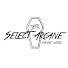 XrSC4NV74a4-channel-avatar-SelectArcane