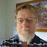 mXQbJVhee0M-channel-avatar-Greg Emslie