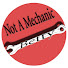 G8vfpov3i1g-channel-avatar-Not a mechanic-Betty