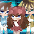 PV7laqnVHiE-channel-avatar-Queen Comet