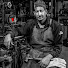 ORZkd-3Na5c-channel-avatar-Joe Calton