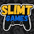 Slimt Games