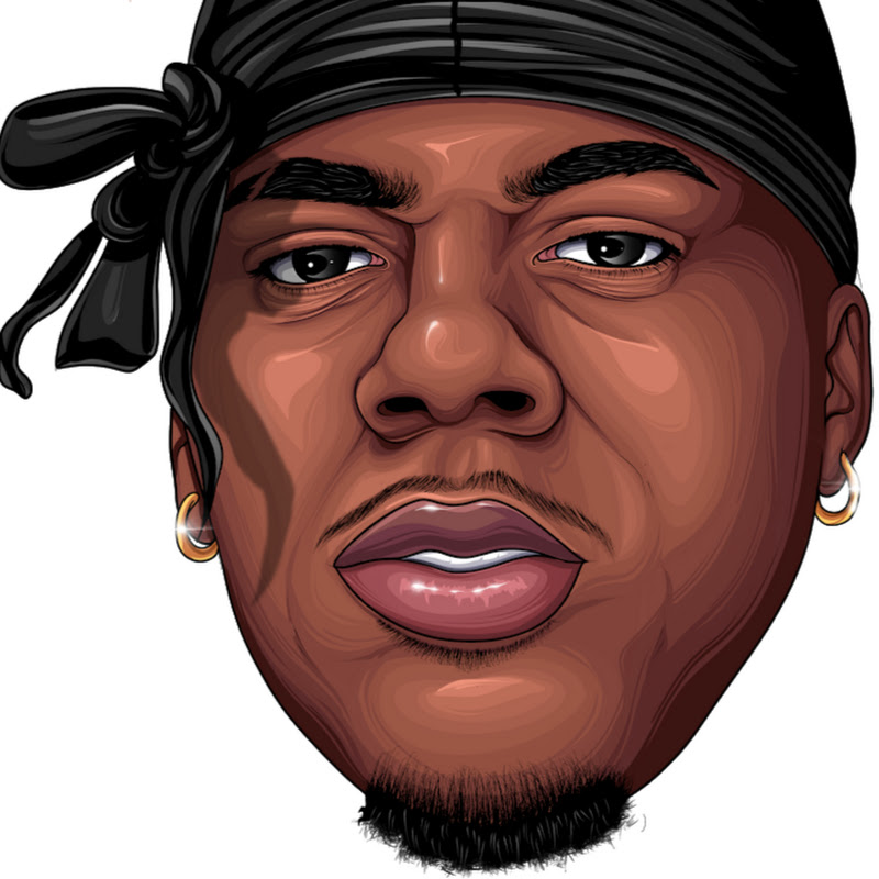 Boogie TV