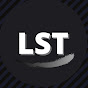 LST logo